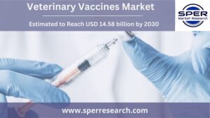 Veterinary Vaccines Market