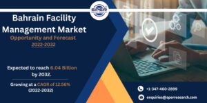 Bahrain Facility Management Market