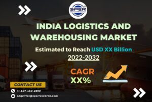 India Logistics and Warehousing Market