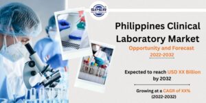 Philippines Clinical Laboratory Market