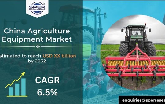 China-Agriculture-Equipment-Market