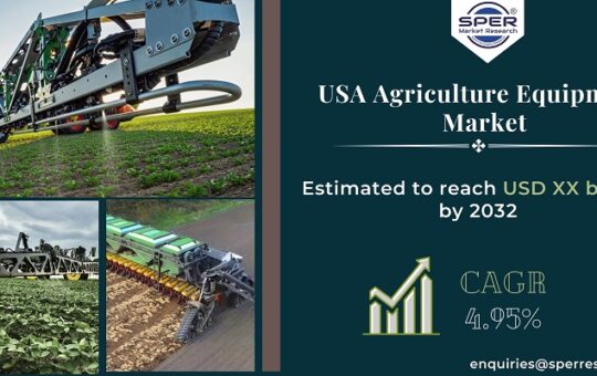 USA-agriculture-equipment-market.