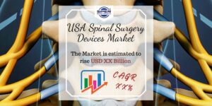 USA Spinal Surgery Devices Market