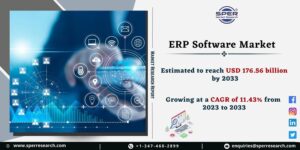 ERP Market