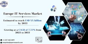 Europe-IT-Services-Market