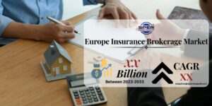 Europe Insurance Brokerage Market