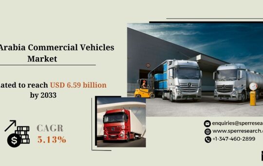 Saudi-Arabia-Commercial-Vehicles-Market