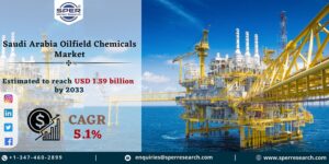 Saudi-Arabia-Oilfield-Chemicals-Market