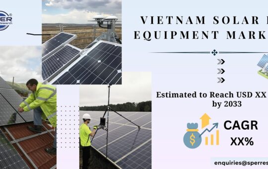 Vietnam-Solar-PV-Equipment-Market