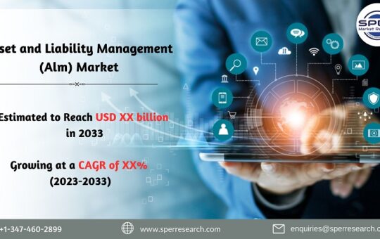 Asset-and-Liability-Management-Alm-Market