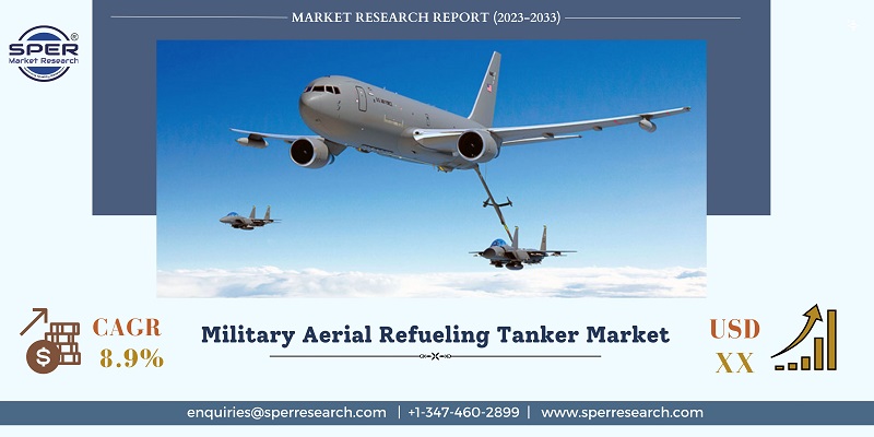 Military-Aerial-Refueling-Tanker-Market