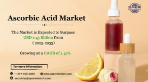 Ascorbic-Acid-Market