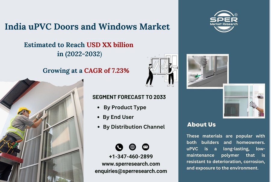 india-upvc-doors-and-windows-market