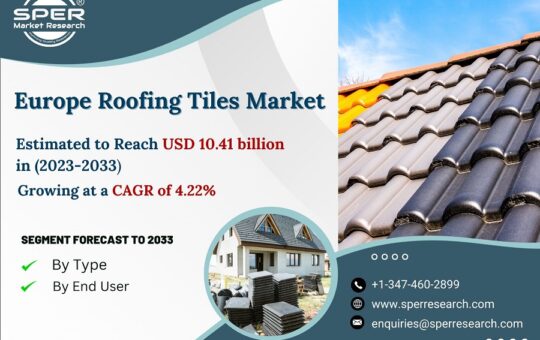 Europe-Roofing-Tiles-Market