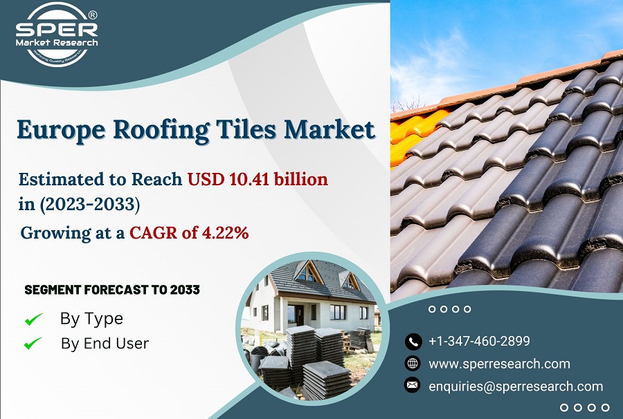 Europe-Roofing-Tiles-Market