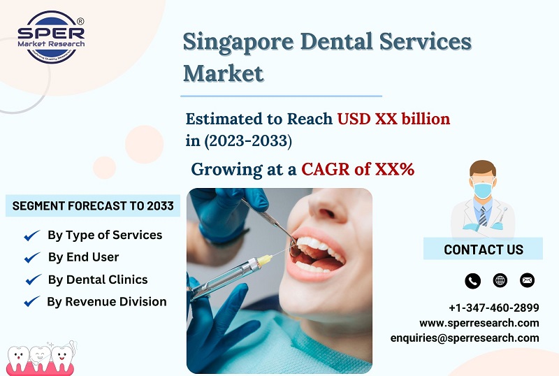 Singapore-Dental-Services-Market