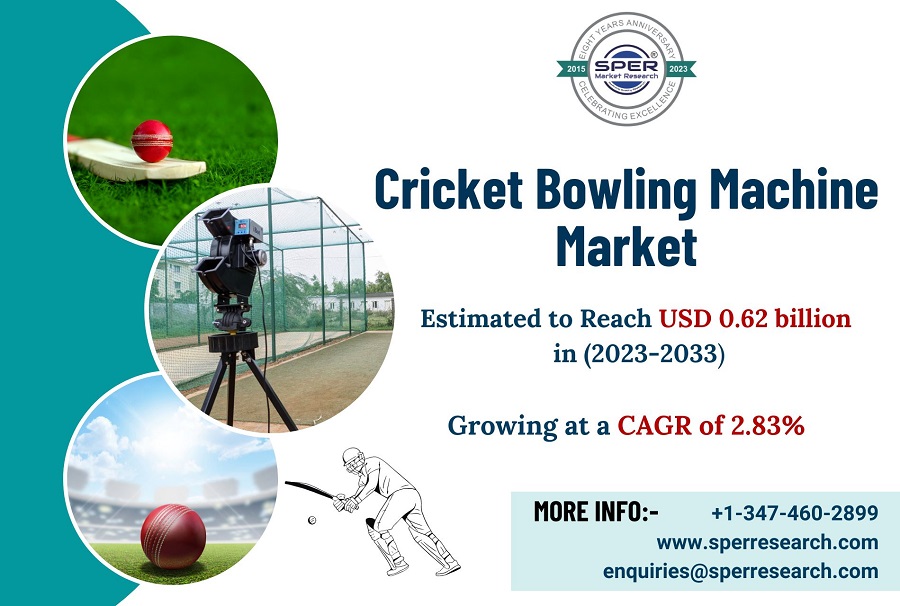 Cricket-Bowling-Machine-Market