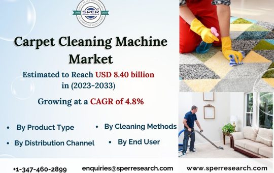 Carpet-Cleaning-Machine-Market