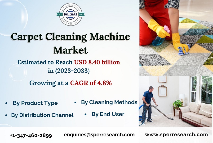 Carpet-Cleaning-Machine-Market