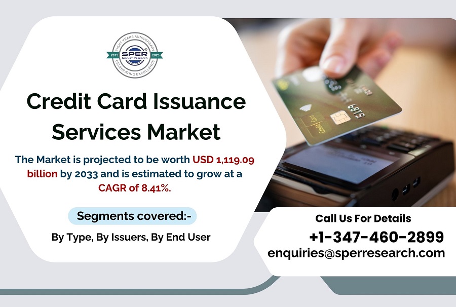 Credit-Card-Issuance-Services-Market