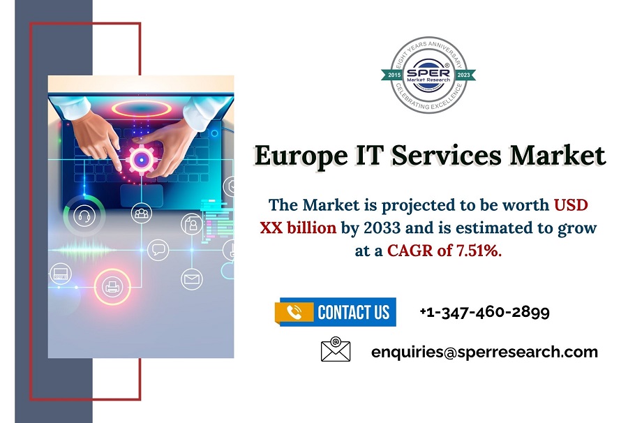 Europe-IT-Services-Market