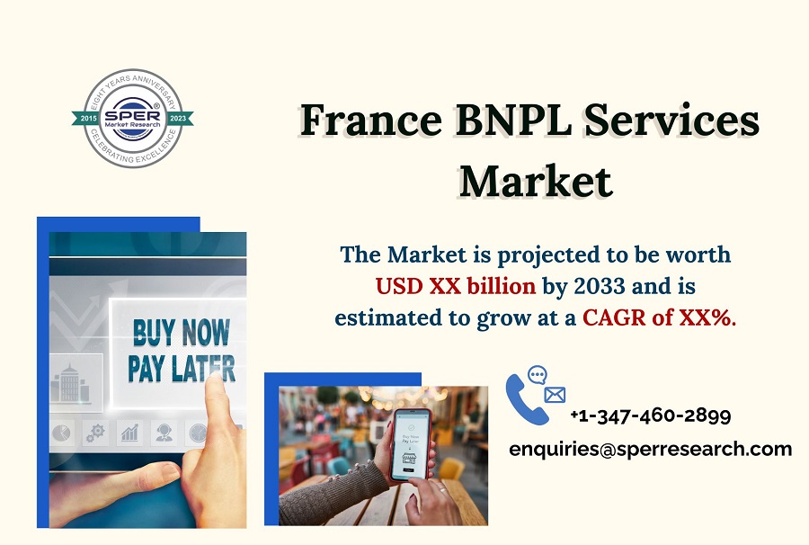 France-BNPL-Services-Market