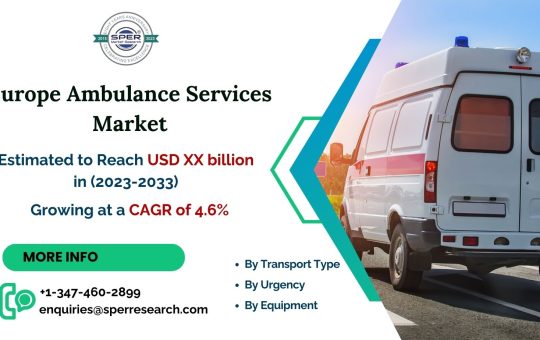 Europe-Ambulance-Services-Market