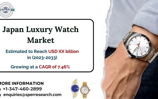 Japan-Luxury-Watch-Market