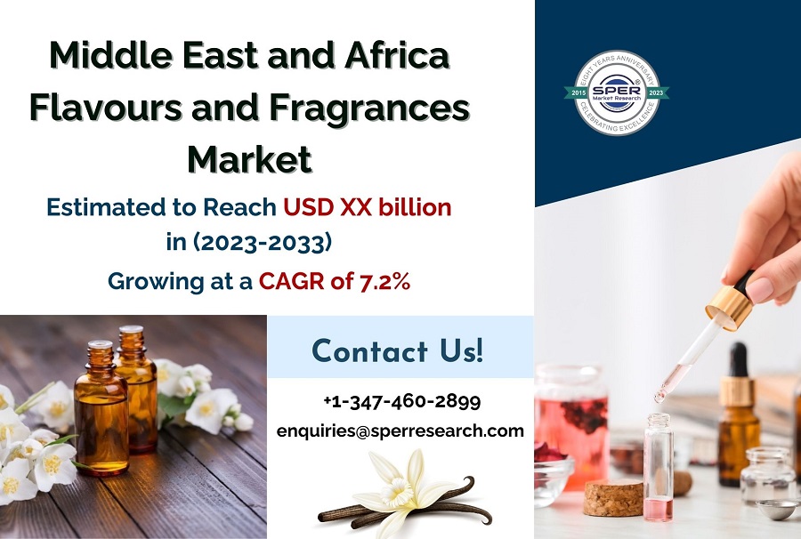 Middle-East-and-Africa-Flavours-and-Fragrances-Market