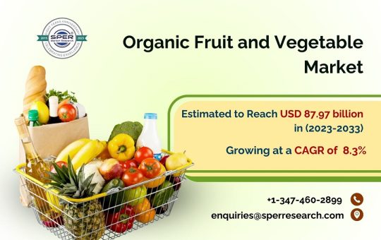 organic-fruit-and-vegetable-market