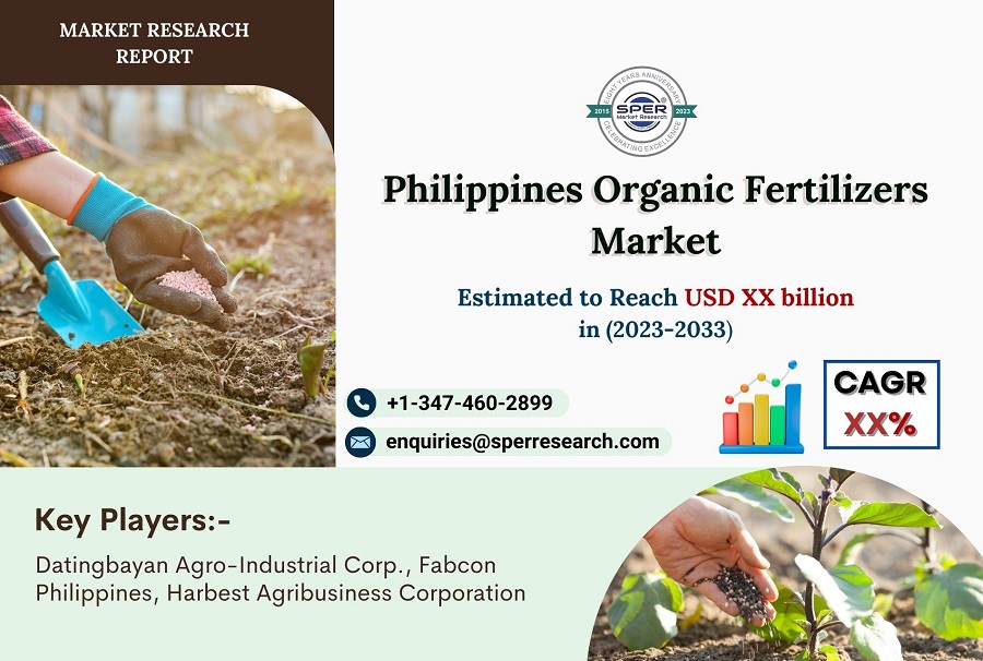 Philippines-Organic-Fertilizers-Market.