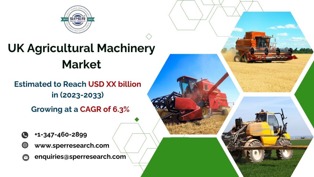 United-Kingdom-Agricultural-Machinery-Market