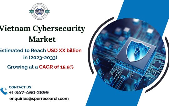 Vietnam-Cybersecurity-Market