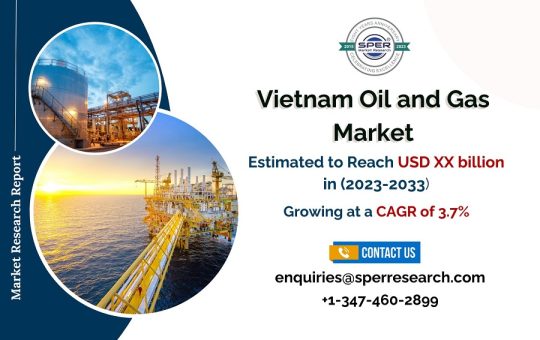 Vietnam-Oil-and-Gas-Market