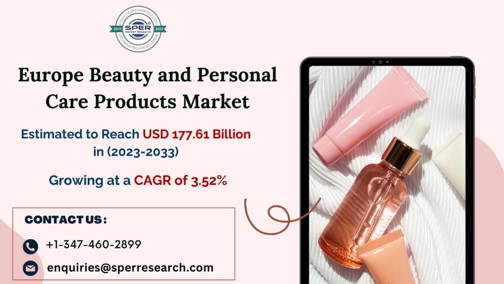 Europe-Beauty-and-Personal-Care-Products-Market