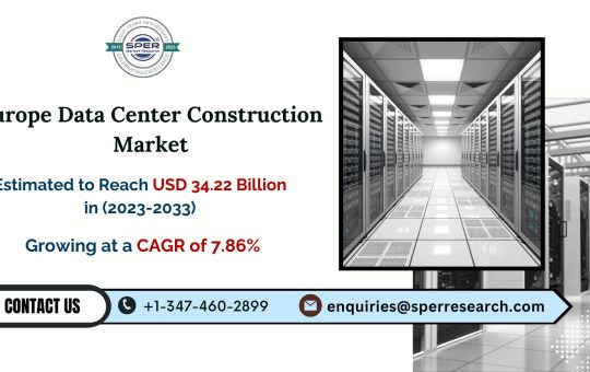 Europe-Data-Center-Construction-Market