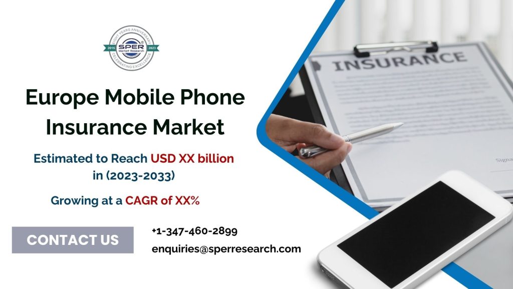 Europe-Mobile-Phone-Insurance-Market