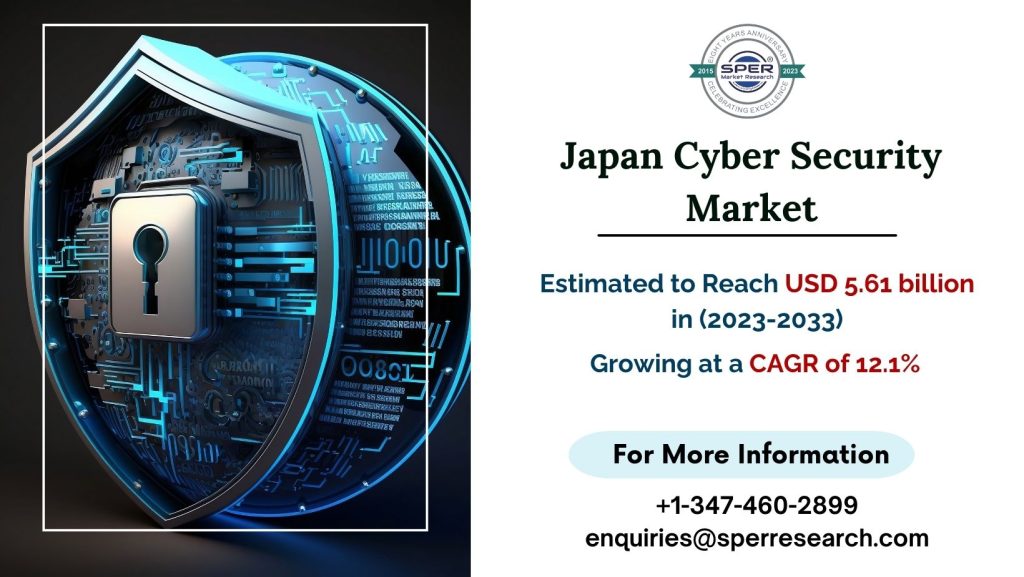 Japan-Cybersecurity-Market