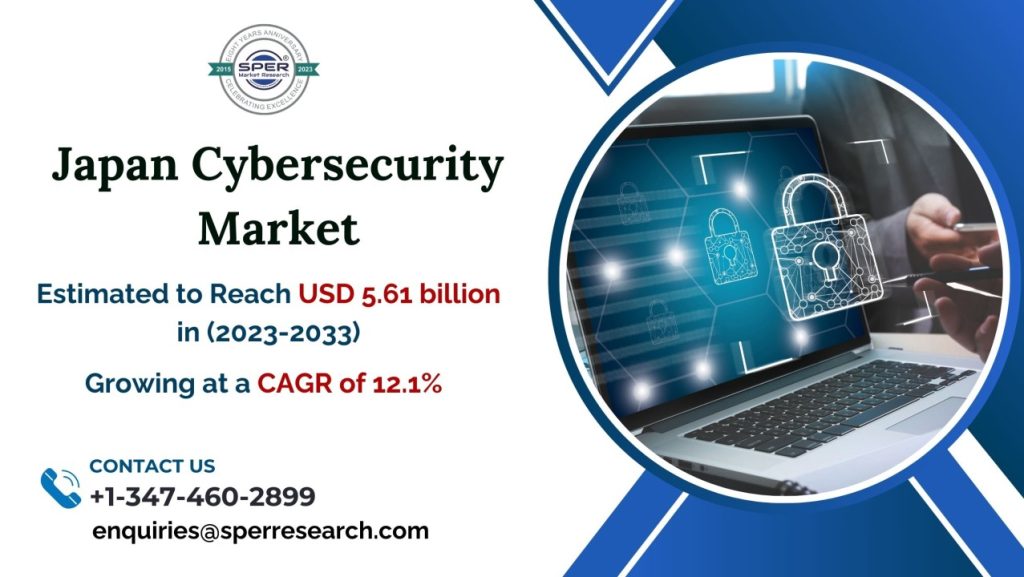 Japan-Cybersecurity-Market