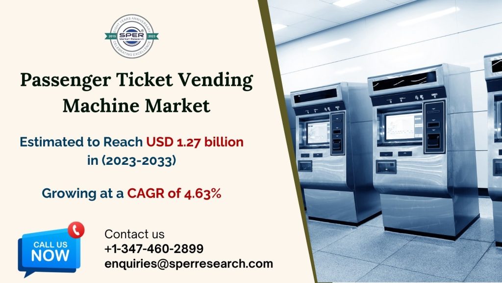 Passenger-Ticket-Vending-Machine-Market