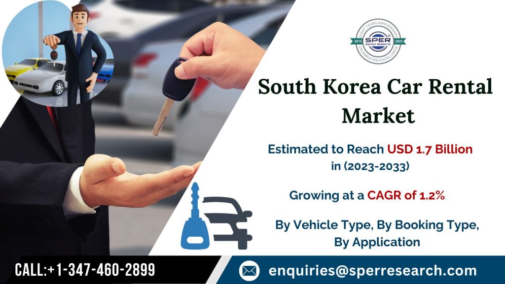 South-Korea-Car-Rental-Market.