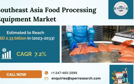 Southeast-Asia-Food-Processing-Equipment-Market