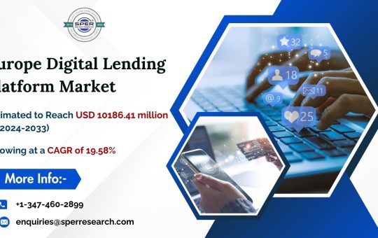 Europe-Digital-Lending-Platform-Market