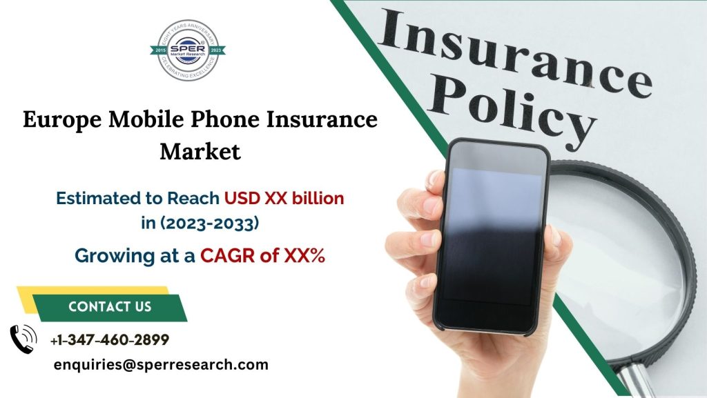 https://www.researchnewsforecast.com/wp-content/uploads/2024/03/Europe-Mobile-Phone-Insurance-Market.jpg