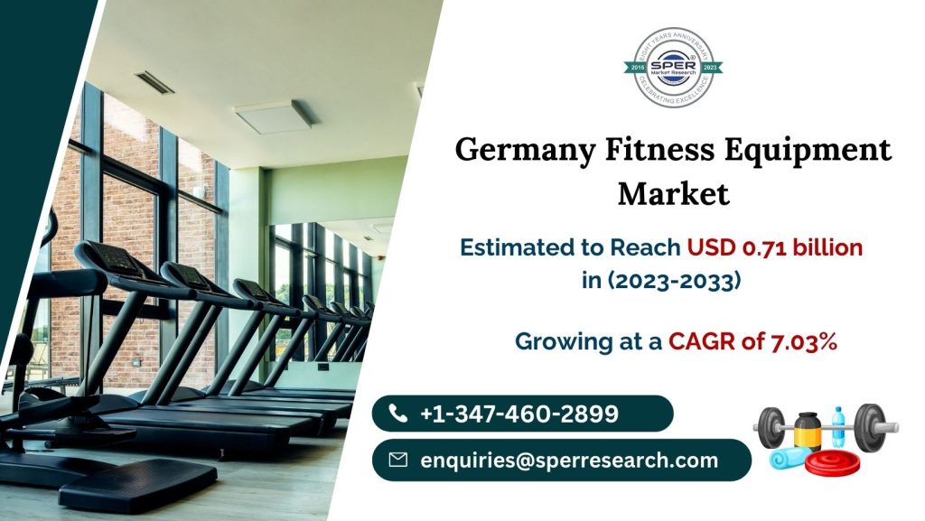 Germany-Fitness-Equipment-Market