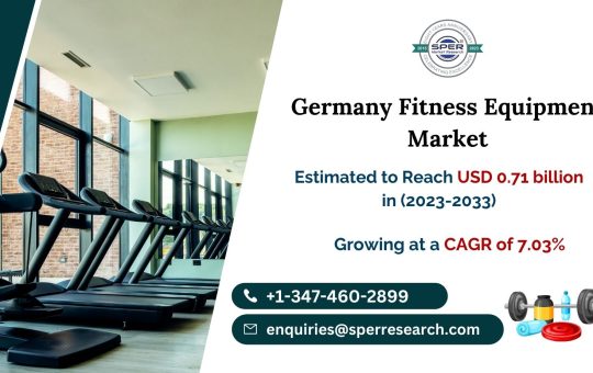 Germany-Fitness-Equipment-Market