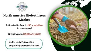 North-America-Biofertilizers-Market