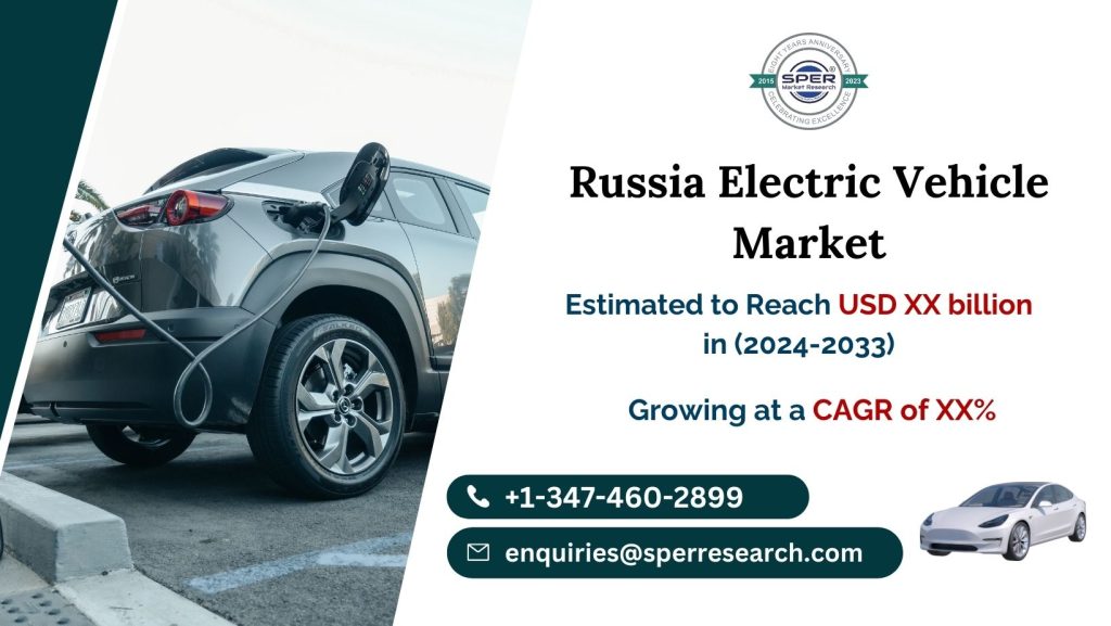 Russia-Electric-Vehicle-Market.