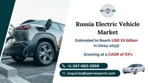 Russia-Electric-Vehicle-Market.