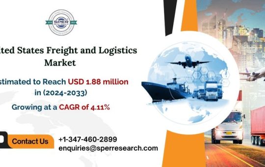 United States Freight and Logistics Market, US Freight Logistics Market, US Transportation and Logistics Market, US Logistic Market, US Freight Forwarding Market, US 3PL Market, US Third Party Logistic Market, US Freight and Logistics Market Growth, US Freight and Logistics Market Trends, US Freight and Logistics Market Size, US Freight and Logistics Market Share, US Freight and Logistics Market Revenue, US Freight and Logistics Market Demand, US Freight and Logistics Market Challenges, US Freight and Logistics Market Competition, US Freight and Logistics Market Report, US Freight and Logistics Market Segmentation, US Freight and Logistics Market Future Outlook,